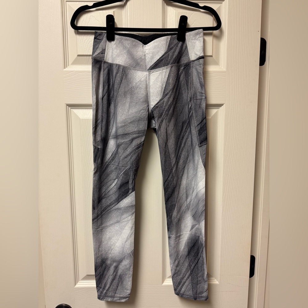 Calia by Carrie Underwood Leggingg
